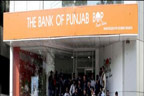 بینک آف پنجاب کی پہلی  سہ ماہی کے مالیاتی نتائج کا اعلان 