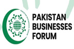 پاکستان بزنس فورم کا شرح سود میں کمی کا مطالبہ 