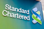 اسٹینڈرڈ چارٹرڈ پاکستان کی پہلی  سہ ماہی میں عمدہ مالی کارکردگی 