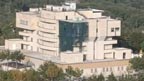 اسماعیل ہنیہ کو قریبی عمارت سے نشانہ بنایا گیا:اسرائیلی رپورٹ