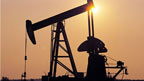 تیل کی فروخت میں سالانہ  11.4 فیصد کمی ریکارڈ