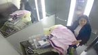 برطانیہ:مصنوعات چوری کرکے ریفنڈ کروانیوالی خاتون کو قید