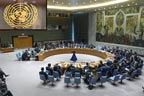 سلامتی کونسل:غزہ جنگ بندی، امریکا نے قرارداد پھر ویٹو کردی