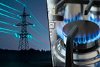 بجلی ،گیس قیمتوں میں اضافہ سے معیشت کو مشکلات‘ عارف فصیح