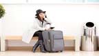 ایئرپورٹ نہ لے جانے پر خاتون کا بوائے فرینڈ پر مقدمہ