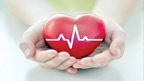  قلبی صحت مستقبل میں ڈیمینشیا کے لیے بڑا خطرہ قرار