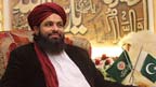 حکومت قوم کا معاشی قتل عام کر رہی ہے ،ثروت قادری