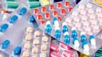 ادویات کی قیمتوں میں سالانہ بنیادوں پر 23.33فیصد اضافہ