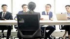 ملازمت کیلئے حمل کا ٹیسٹ لازم،چینی کمپنیوں پر مقدمہ