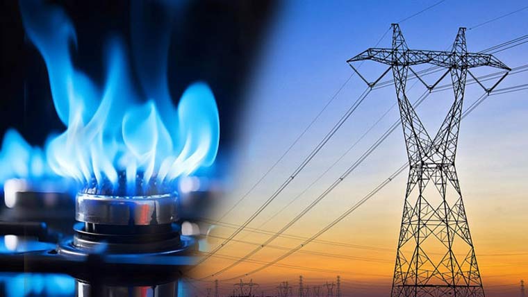 یارن مرچنٹ کا بجلی، گیس نرخ کم کرنے کا مطالبہ 