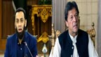 فوج اپنا نمائندہ مقررکرے،ہم مذاکرات کیلئے تیار ہیں:عمران خان:اچانک ترلے منتیں شروع،بات چیت کا امکان نظرنہیں آتا:وزیراطلاعات