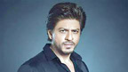 شاہ رخ خان آنکھوں کے  علاج کیلئے امریکا روانہ