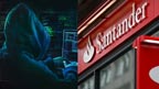 برطانوی بینک:3 کروڑ صارفین کا ڈیٹا لیک، ہیکرز نے فروخت کےلیے پیش کردیا