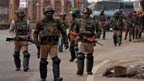 مقبوضہ کشمیر:2 نوجوان  شہید،ایک  کو  پاکستان  مخالف  نعرہ  نہ  لگانے  پر  گولی  ماردی