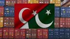 ترکیہ کو برآمدات میں 5، درآمدات میں 1 فیصد نمو ریکارڈ