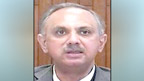 عمر ایوب سیکرٹری جنرل پی ٹی آئی کے عہدے سے مستعفی