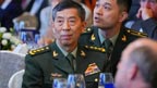چین نے سابق وزیر دفاع کو کمیونسٹ پارٹی سے نکال دیا