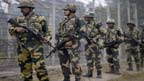 بھارتی بارڈر سکیورٹی فورس کی  فائرنگ سے ایک اور بنگلہ دیشی قتل 