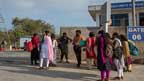 بھارت:موبائل کمپنی کا شادی شدہ  خواتین کو نوکری دینے سے انکار