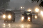 اسلام آباد میں بارش، صفائی عملہ  کی چھٹیاں منسوخ، ٹیمیں متحرک