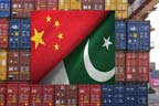 پاکستان کی چین کو ہوزری برآمدات میں 45فیصد اضافہ
