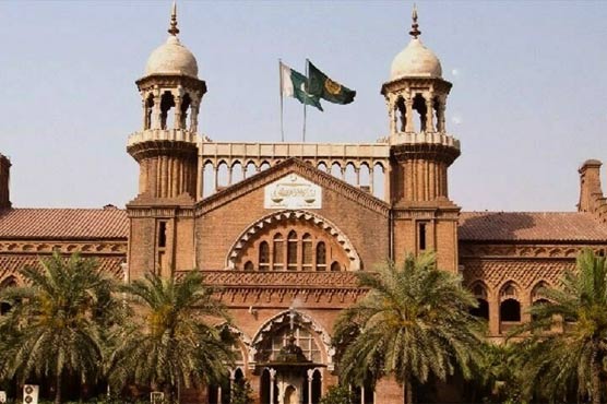 ضمانت کے بعد دوبارہ اسی مقدمہ میں نئے الزامات پر گرفتاری غیر قانونی: لاہور ہائیکورٹ 