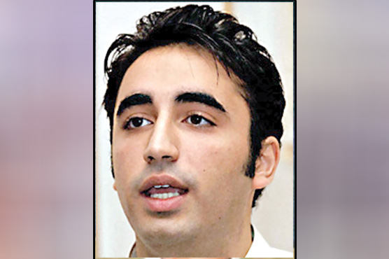 پاکستان:-نصرت بھٹو جمہوریت سے وابستگی کی علامت