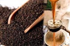 چائے کی درآمدات میں 39 فیصد اضافہ ریکارڈ