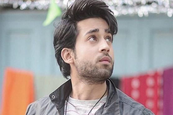 عبداللہ پور کا دیوداسکی  شائقین میں پذیرائی 