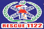 331 افراد کو ایمرجنسی امداد فراہم