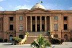 لائبریریز کا علیحدہ ڈائریکٹوریٹ نہ بنانے پر سندھ ہائیکورٹ برہم