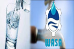 واسا کو شہر میں صاف پانی کی فراہمی ، ڈرینج کی بحالی کیلئے 52 کروڑ کے فنڈز جاری 