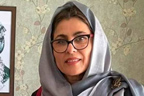 25 کلو سونا سمگلنگ کا الزام ، انڈیا میں افغانستان کی سفارت کار مستعفی