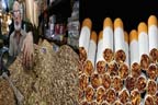  تمباکو پر فیڈرل ایکسائز ڈیوٹی میں 37فیصد اضافے کی تجویز
