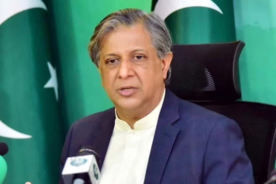 مخصوص نشستیں، مناسب ہوتا لارجر بینچ حکم جاری کرتا:وزیر قانون