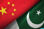 چین اور پاکستان کاسی پیک تعاون تیز کرنے پر اتفاق