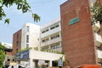 جناح اسپتال میں پوسٹ گریجویٹس کی 200سیٹیں بڑھانے کی منظوری