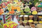 سبزیوں ، پھلوں سمیت اشیا خورونوش کی قیمتوں میں ہوشربااضافہ