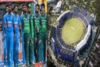 ٹی 20ورلڈ کپ میں پاک بھارت ٹاکرا، نیویارک سٹیڈیم تیار