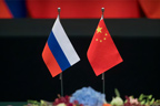 یوکرین تنازع مزید بڑھنے سے روکنے کی ضرورت:روس ،چین 