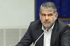 کرپشن کیس میں سابق ایرانی  وزیرزراعت کو3سال قید 