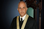 قانون سازی سے جبری گمشدگیوں کے ذمہ داروں کو پھانسی دی جائے:جسٹس محسن اختر کیانی