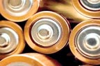 کاربن کشید کر کے توانائی ذخیرہ کرنیوالی بیٹریاں ایجاد