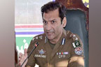   راولپنڈی سے رواں سال  705 اشتہاری مجرم گرفتار 