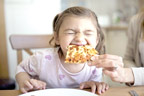  الٹراپروسیسڈ غذائیں بچوں کی قلبی صحت کیلئے خطرناک