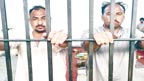  لیڈی کانسٹیبل سمیت 2اہلکاروں  پر تشددکرنیوالے ملزم گرفتار