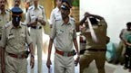 بھارت:پولیس نے ایک مسلمان  کودوران حراست قتل کر دیا