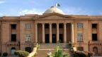 سندھ ہائی کورٹ : کمرشل  و  صنعتی  صارفین   سے  پہلے  میونسپل    چارجز  وصولی  کی  تجویز  