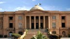 سندھ  ہائیکورٹ  :  بجلی  میں  میونسپل  ٹیکس  کے خلاف  درخواستوں  پر  فیصلہ  محفوظ  