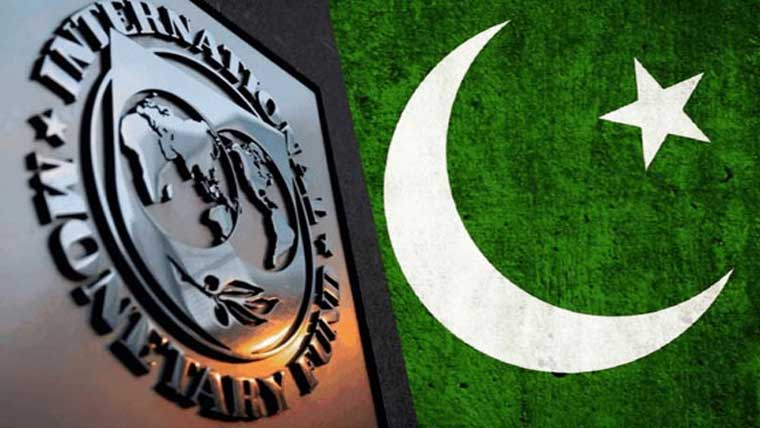 پاکستان:-پاور سیکٹر کا گردشی قرضہ 2640ارب روپے سے متجاوز